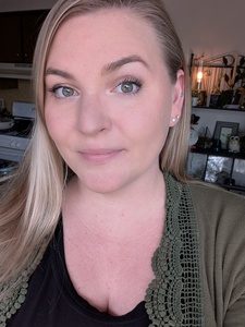 Amanda Steffens
