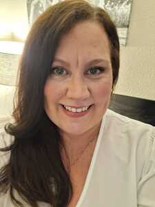 Karla McAleer