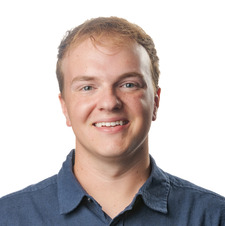 Andrew Nevenner
