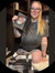 Kindra