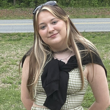 Hayden