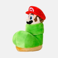 mr yaoi