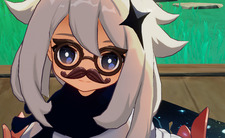 Katja ⁠*⁠.⁠✧