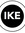 IKE: A Publishing Project (ikepublishingproject) | 2 comments