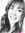 Marie Clayburn