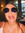 Brittney