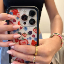 nour ⋆. ⋆. &#x1065a; ˚