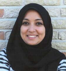 آية حبيب