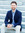Frank Macri (frankmacri) | 3 comments