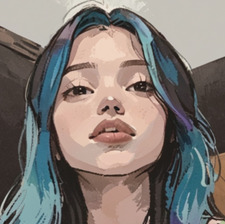 Olivia Drew