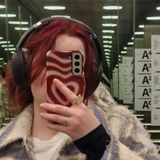 ₊⋆˚⊹ soph °♡⋆.ೃ❀