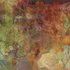 Marie ⋆✴︎˚｡⋆