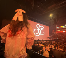 leila ੈ✩‧₊˚