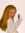 Clau