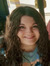 Taryn R...