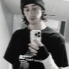 Elijah Smith