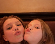 Ruby&#x1f48b; Jenkins