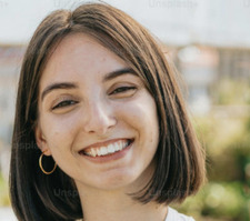 Laina