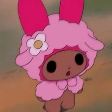 ೃ࿔⁀➷ mya ୨୧