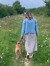 Chloe W...