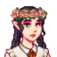 Ässä ʕ⁎̯͡⁎ʔ