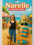 Narelle