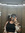 Laia🦦