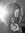 Della Merrill