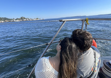 Erika