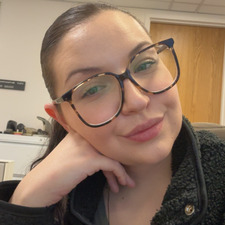 Kim David-Archambault