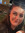 Chantelle Shaw