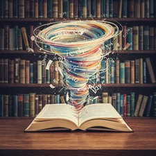 Plot Twisters Anonymous