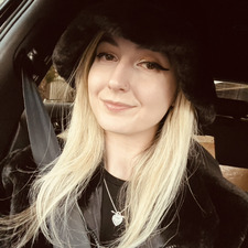 Emma Spicer