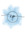 Conquest Publishing (conquestpublishing) | 6 comments