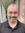 Rich Romano | 1 comments