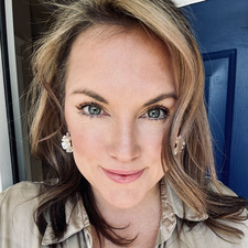Kara Norton