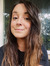 Emily G...
