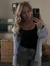 Laine Body