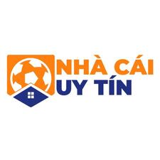 Nhà cái uy tín  merrillhistory