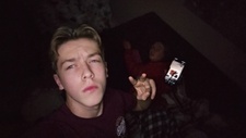 Maxwell Bowen