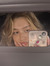 hiba