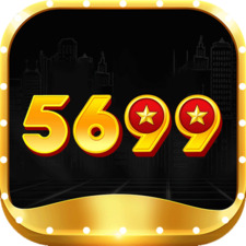 5699 - Nhà cái cá cược chuyên nghiệp với tỷ lệ hấp dẫn