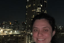 Julia