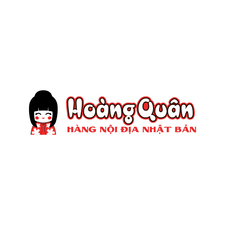 hangnhathoangquan