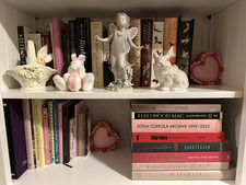 katherine ʚ♡ྀིɞ