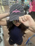 Emily Z...