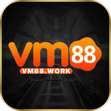 vm88work