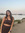 Lauren ...
