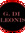 G. LEONIS