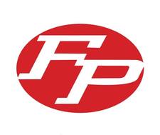 Anytime Fuel Pros